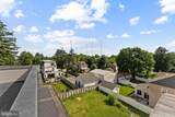 469 Aurania Street - Photo 9