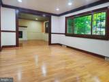 159 Olde Concord Road - Photo 10