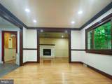 159 Olde Concord Road - Photo 11