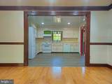 159 Olde Concord Road - Photo 15