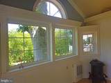 159 Olde Concord Road - Photo 18