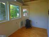 159 Olde Concord Road - Photo 19