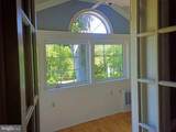 159 Olde Concord Road - Photo 20