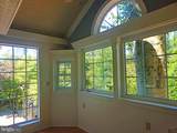 159 Olde Concord Road - Photo 21