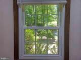 159 Olde Concord Road - Photo 22