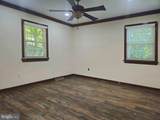 159 Olde Concord Road - Photo 23