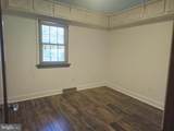 159 Olde Concord Road - Photo 24