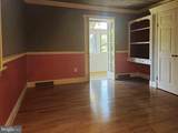 159 Olde Concord Road - Photo 25