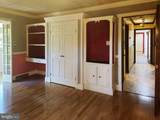 159 Olde Concord Road - Photo 26