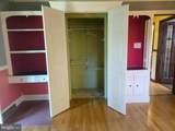 159 Olde Concord Road - Photo 27
