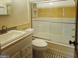 159 Olde Concord Road - Photo 29