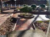 159 Olde Concord Road - Photo 3