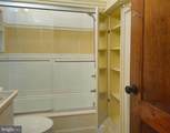 159 Olde Concord Road - Photo 30