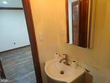 159 Olde Concord Road - Photo 31