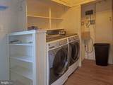 159 Olde Concord Road - Photo 32