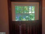 159 Olde Concord Road - Photo 33