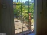 159 Olde Concord Road - Photo 34