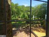 159 Olde Concord Road - Photo 35