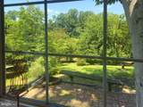 159 Olde Concord Road - Photo 36