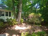 159 Olde Concord Road - Photo 37
