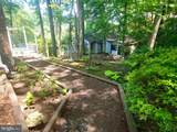159 Olde Concord Road - Photo 38