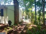 159 Olde Concord Road - Photo 39