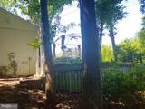 159 Olde Concord Road - Photo 40