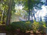 159 Olde Concord Road - Photo 41