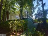 159 Olde Concord Road - Photo 42