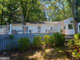 159 Olde Concord Road - Photo 43