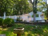 159 Olde Concord Road - Photo 44
