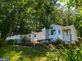 159 Olde Concord Road - Photo 45
