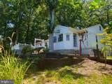 159 Olde Concord Road - Photo 46