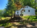 159 Olde Concord Road - Photo 47