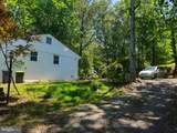 159 Olde Concord Road - Photo 48