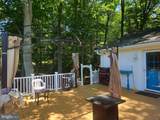 159 Olde Concord Road - Photo 49