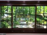 159 Olde Concord Road - Photo 5