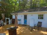 159 Olde Concord Road - Photo 50