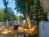 159 Olde Concord Road - Photo 51