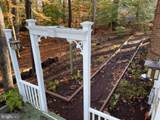159 Olde Concord Road - Photo 52