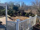 159 Olde Concord Road - Photo 53