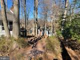159 Olde Concord Road - Photo 54
