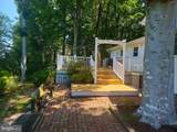 159 Olde Concord Road - Photo 55
