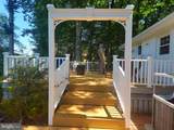 159 Olde Concord Road - Photo 56