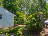 159 Olde Concord Road - Photo 57