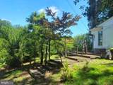 159 Olde Concord Road - Photo 58