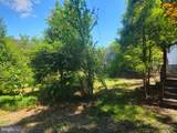 159 Olde Concord Road - Photo 59