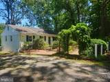 159 Olde Concord Road - Photo 6