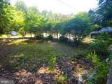 159 Olde Concord Road - Photo 60