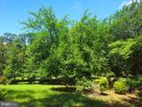 159 Olde Concord Road - Photo 61